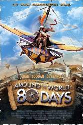 Around the World in 80 Days picture