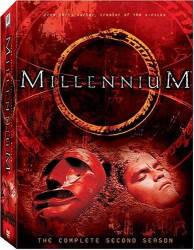 Millennium picture