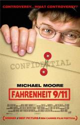 Fahrenheit 9/11 picture