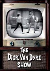 The Dick Van Dyke Show picture