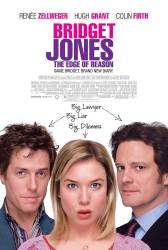 Bridget Jones: The Edge of Reason picture