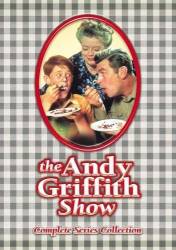 The Andy Griffith Show picture