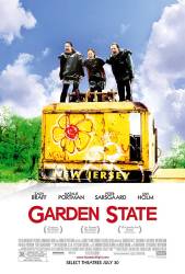 Garden State picture