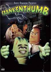 Frankenthumb picture