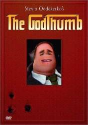 The Godthumb picture