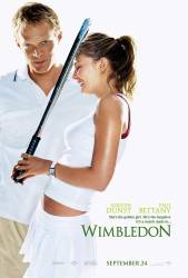 Wimbledon picture