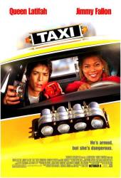 Taxi