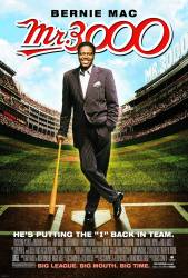 Mr. 3000 picture