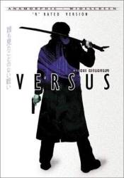 Versus picture