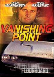 Vanishing Point picture