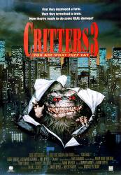 Critters 3 picture