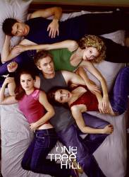 One Tree Hill picture