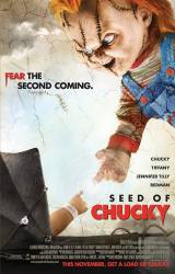 Seed of Chucky picture