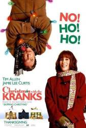 Christmas with the Kranks picture