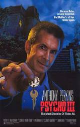 Psycho III picture