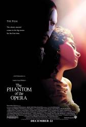 The Phantom of the Opera picture