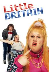 Little Britain picture