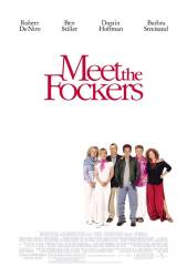 Meet the Fockers picture