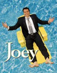 Joey picture