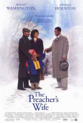 The Preacher's Wife picture