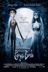 Corpse Bride picture