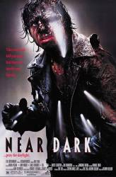 Near Dark picture