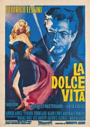 La Dolce Vita