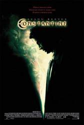 Constantine picture