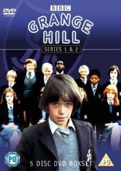 Grange Hill picture