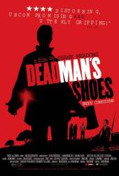 Dead Man's Shoes