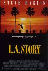 L.A. Story