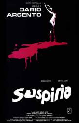 Suspiria picture