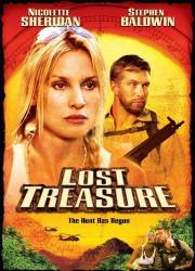 Lost Treasure picture