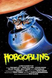 Hobgoblins picture