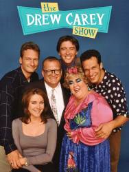 The Drew Carey Show picture