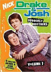 Drake and Josh picture