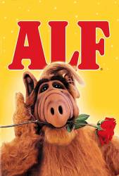 ALF picture