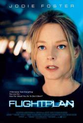 Flightplan picture