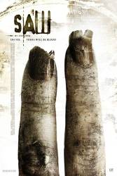 Saw II