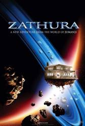 Zathura picture