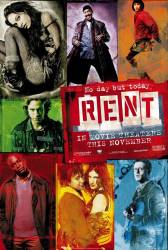 Rent picture