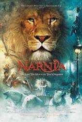 The Chronicles of Narnia: The Lion, the Witch and the Wardrobe picture