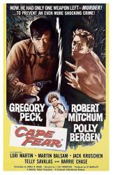 Cape Fear