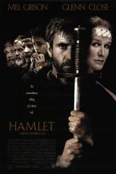 Hamlet picture