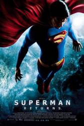 Superman Returns picture