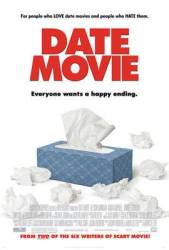 Date Movie