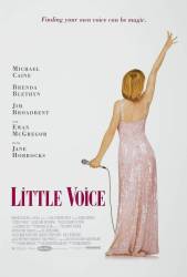 Little Voice picture