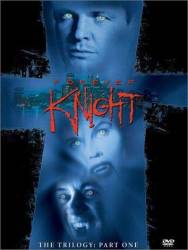 Forever Knight