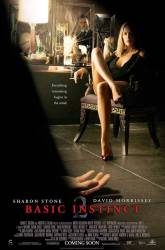 Basic Instinct 2 picture