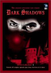 Dark Shadows